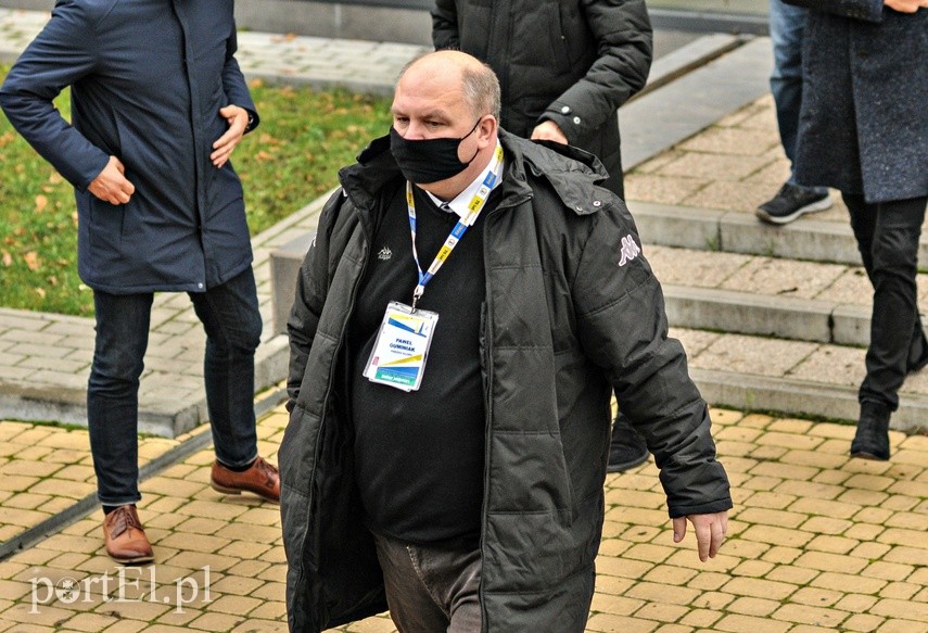  Trzy punkty wreszcie zostały na A8! zdjęcie nr 232731