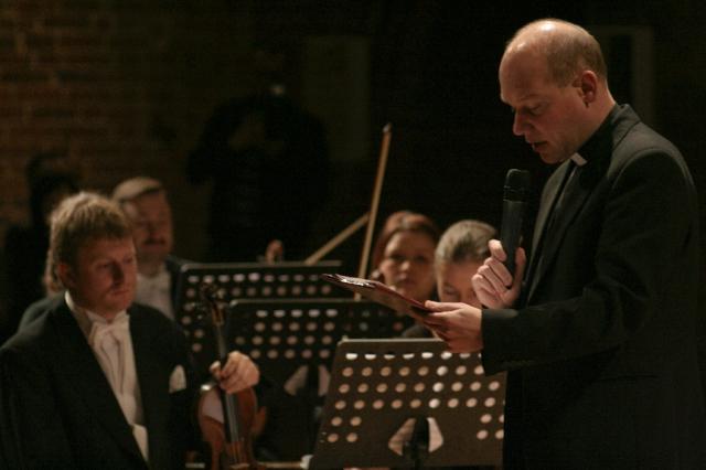 Koncert EOK zdjęcie nr 18961