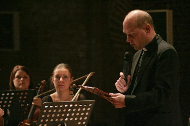 Koncert EOK zdjęcie nr 18959