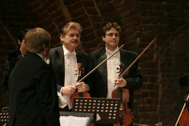 Koncert EOK zdjęcie nr 18956
