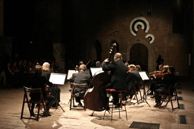 Koncert EOK zdjęcie nr 18955