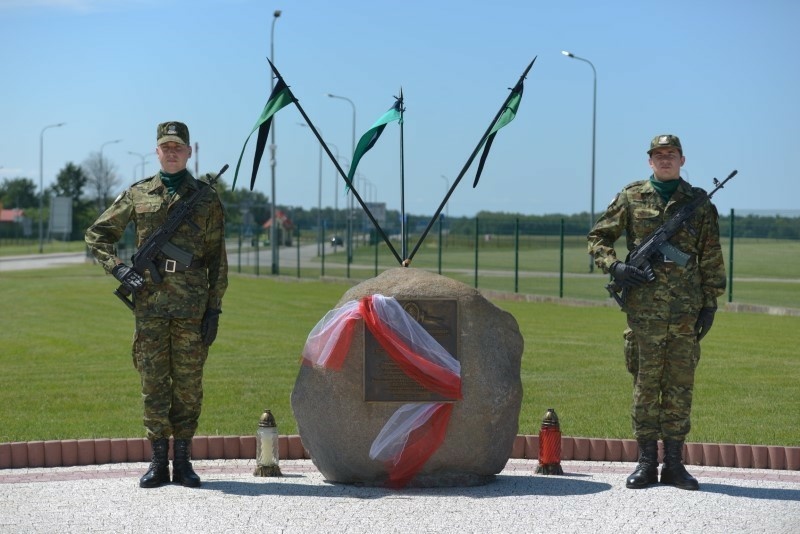 To już 10 lat zdjęcie nr 233542