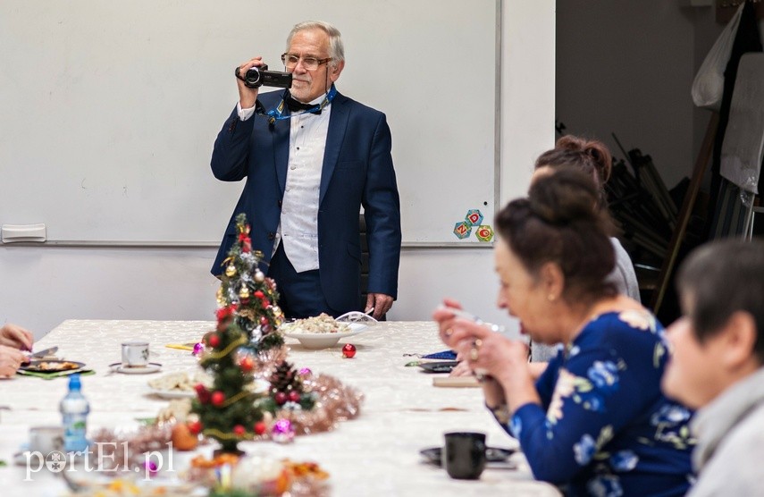 Smaki regionu wczoraj i dziś zdjęcie nr 233827