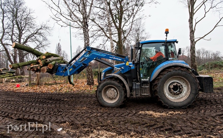 Rusza rozbudowa szpitala zdjęcie nr 233893