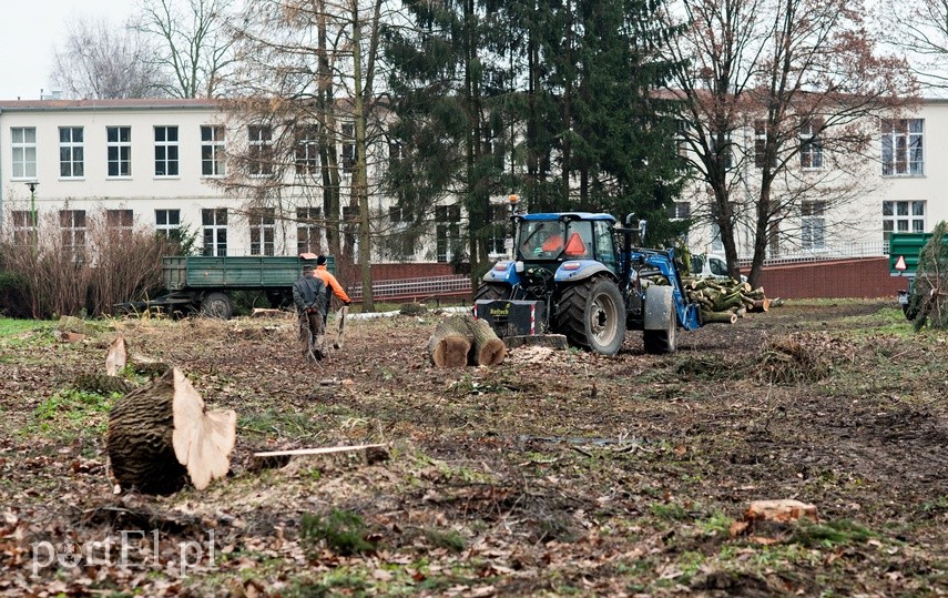 Rusza rozbudowa szpitala zdjęcie nr 233888