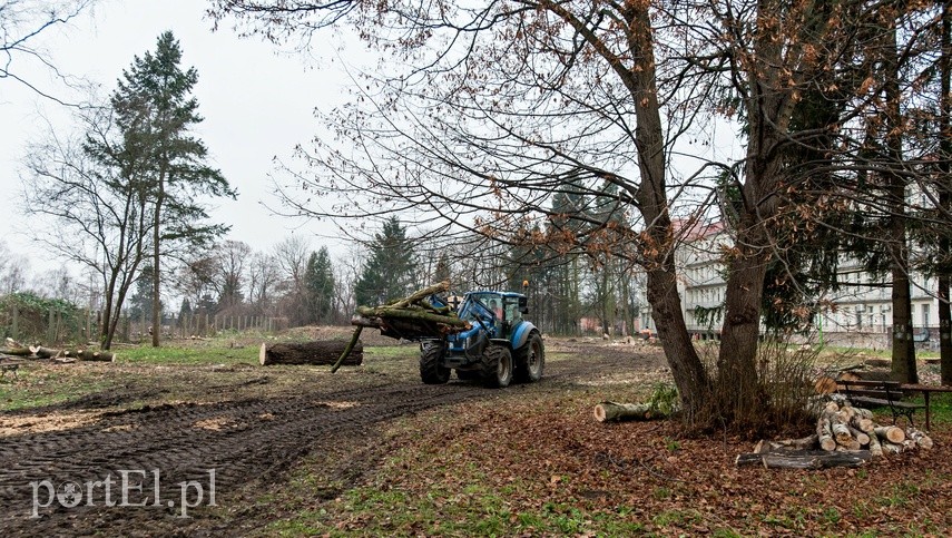 Rusza rozbudowa szpitala zdjęcie nr 233892