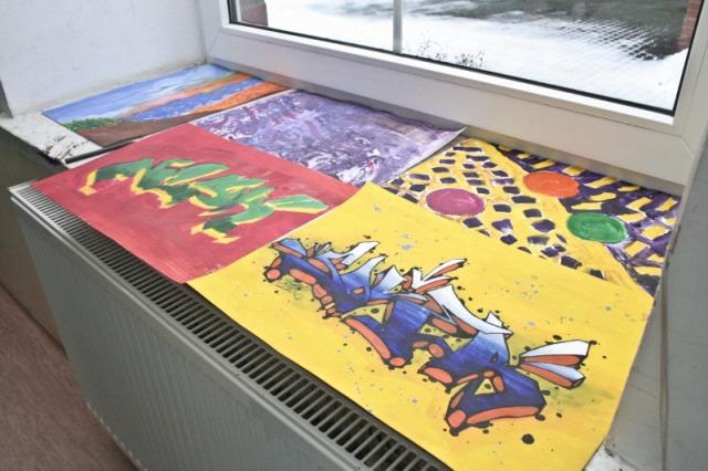 Wrócili z głowami pełnymi pomysłów zdjęcie nr 19034