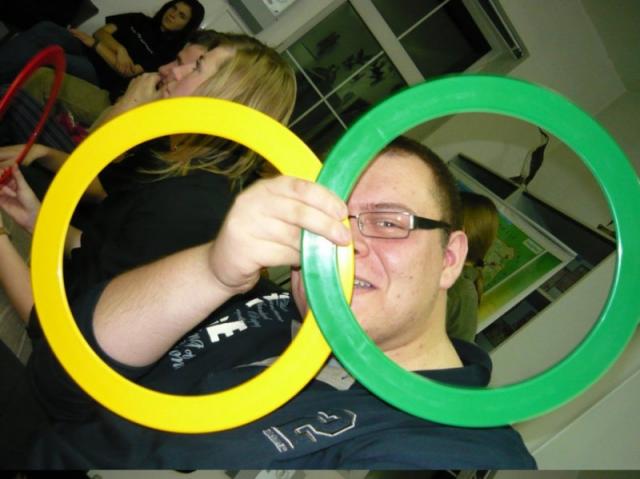 Wrócili z głowami pełnymi pomysłów zdjęcie nr 19041