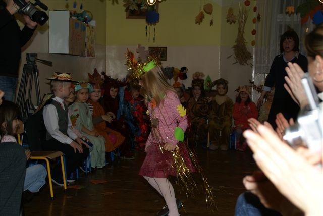 Jak bawią się pięciolatki i nie tylko zdjęcie nr 19055