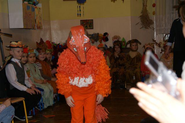 Jak bawią się pięciolatki i nie tylko zdjęcie nr 19048