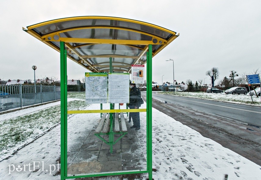 Zielony autobus ulicami miasta mknie.. zdjęcie nr 234343