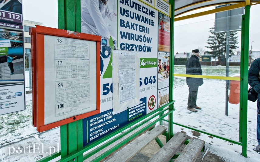 Zielony autobus ulicami miasta mknie.. zdjęcie nr 234344