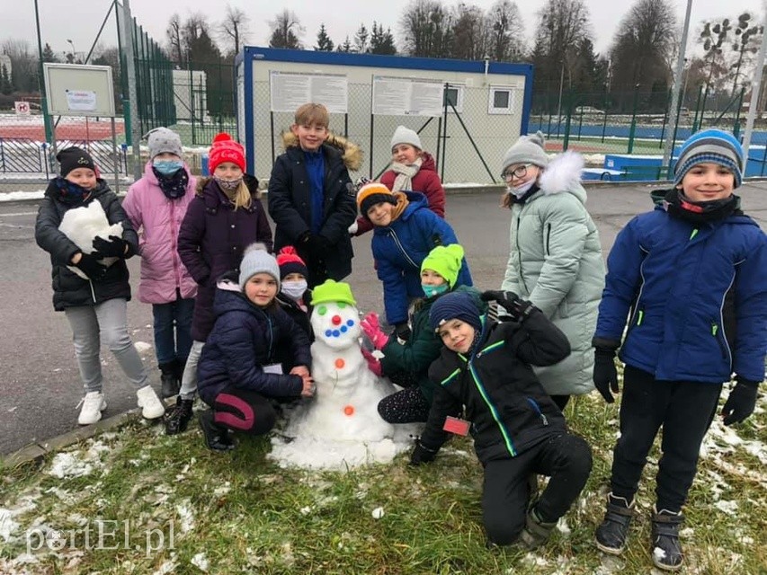 Ferie na sportowo z MOS zdjęcie nr 234694