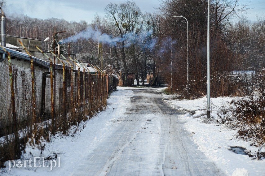 ul. Wschodnia zdjęcie nr 235122