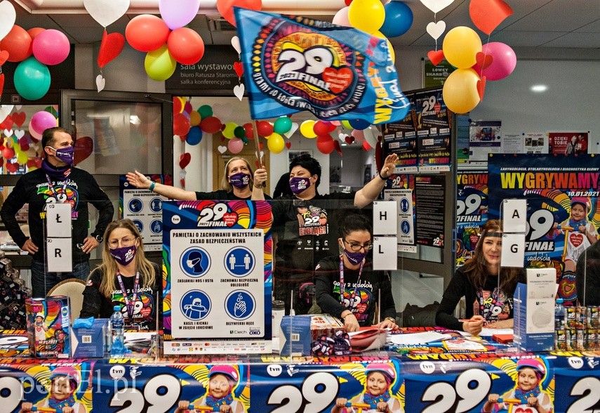 To na pewno będzie najlepszy finał zdjęcie nr 235454