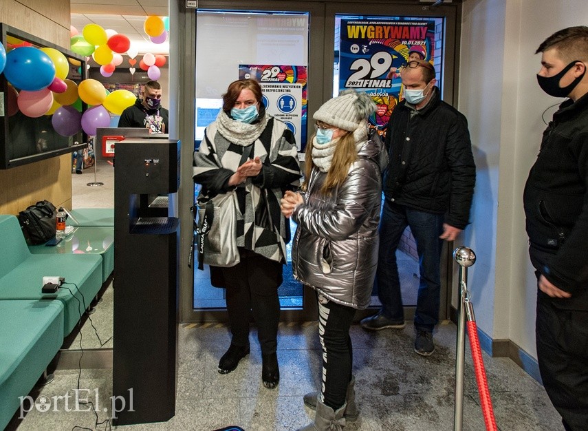 To na pewno będzie najlepszy finał zdjęcie nr 235446