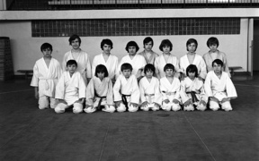 Tomasz Misiuk: Chcesz, to spróbuj