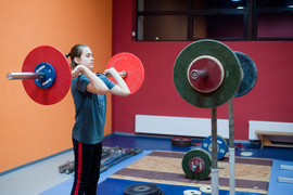 Co słychać na pomoście? Co słychać na pomoście?