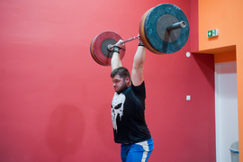 Co słychać na pomoście? Co słychać na pomoście?