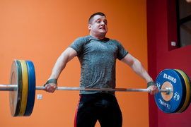 Co słychać na pomoście? Co słychać na pomoście?