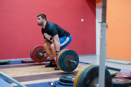 Co słychać na pomoście? Co słychać na pomoście?