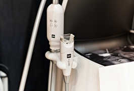 Nowy i wyjątkowy gabinet medycyny estetycznej Estmedyka