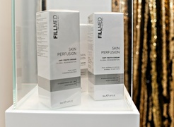 Nowy i wyjątkowy gabinet medycyny estetycznej Estmedyka