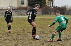 Zwycięstwo w drodze do utrzymania Zwycięstwo w drodze do utrzymania