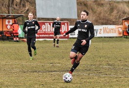 Zwycięstwo w drodze do utrzymania