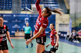 Tym razem bez niespodzianki