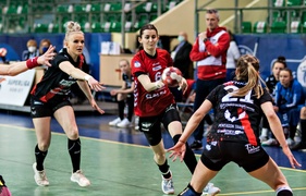 Tym razem bez niespodzianki