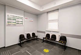 Zniknie MOPS, powstanie ECUS. Co to oznacza dla mieszkańców?