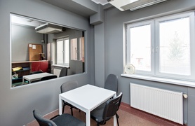 Zniknie MOPS, powstanie ECUS. Co to oznacza dla mieszkańców?