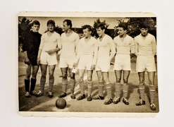 Olimpia Elbląg
