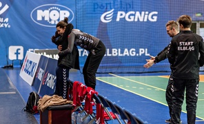 Wygrana EKS i awans na 6. miejsce