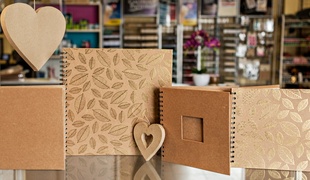 W hurtowni Jurex znajdziesz pomysły na kreatywne zabawy dla dzieci