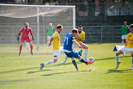 Wyczekane zwycięstwo