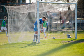 Wyczekane zwycięstwo