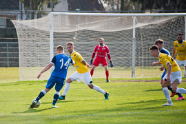 Wyczekane zwycięstwo