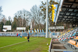 Wyczekane zwycięstwo