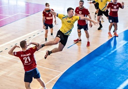 Fatalny powrót KPR
