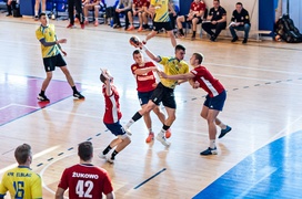 Fatalny powrót KPR