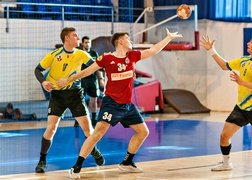 Fatalny powrót KPR