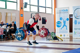 Sprawdzian na cztery z plusem