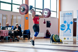 Sprawdzian na cztery z plusem