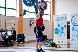 Sprawdzian na cztery z plusem