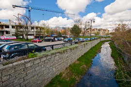 To nie koniec inwestycji przy Oboźnej?