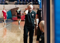 KPR wrócił na zwycięską ścieżkę