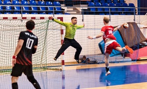 KPR wrócił na zwycięską ścieżkę