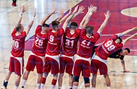 KPR wrócił na zwycięską ścieżkę